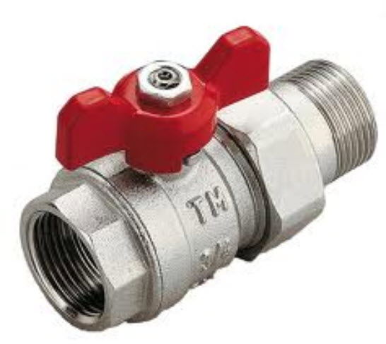 BALL VALVE 6.jpg